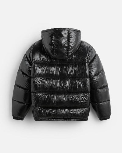 Mirella | Puffer Jacket