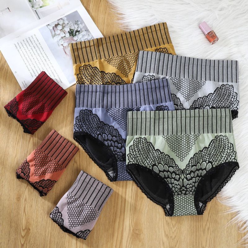 Teresa™ | Shapewear Panty