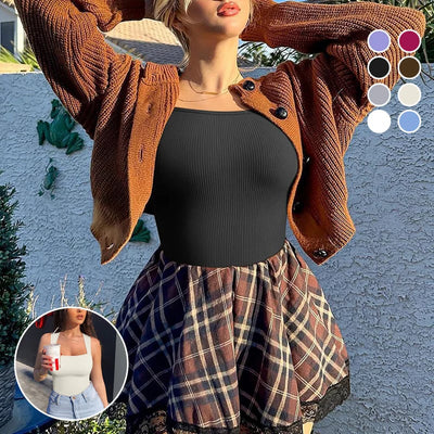 Emy | Sleek Shaping Bodysuits