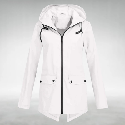 Lauren | Waterproof Jacket