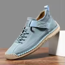 Jane | Comfort Support Sneakers