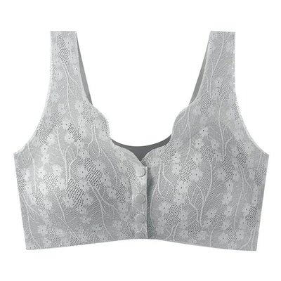 Imaya™ | ComfortLift Bra