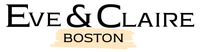 Eve & Claire