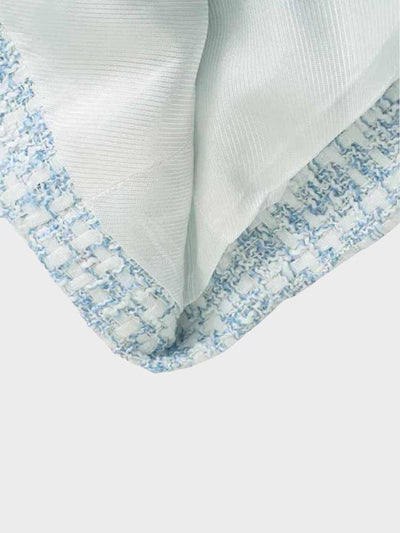 Jennie | Tailored Charm Blazer