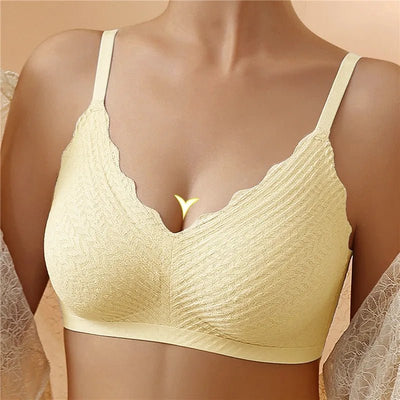 Lyro™ | SoftSupport Bra